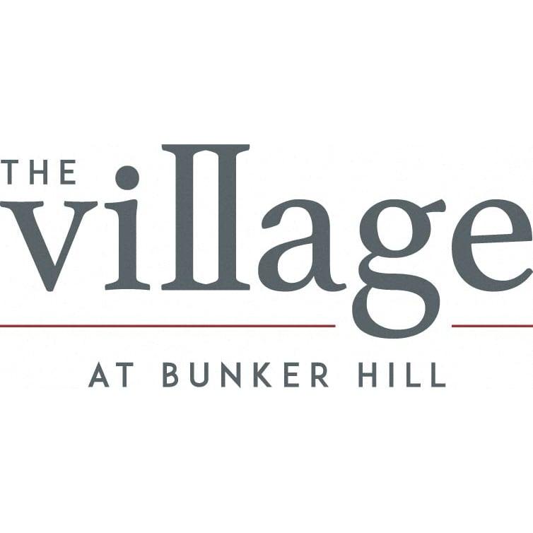 The Village At Bunker Hill