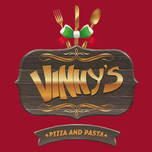Vinny's Pizza