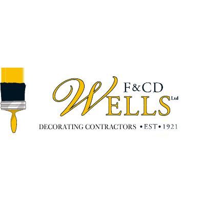 F & C D Wells Ltd