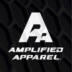 Amplified Apparel