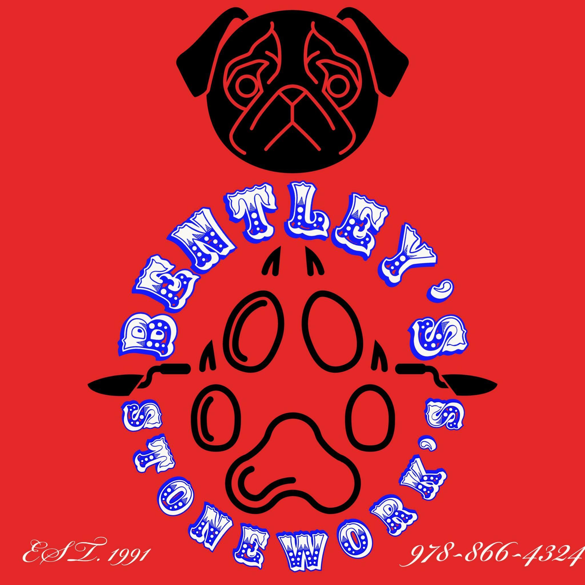 Bentley's Stoneworks