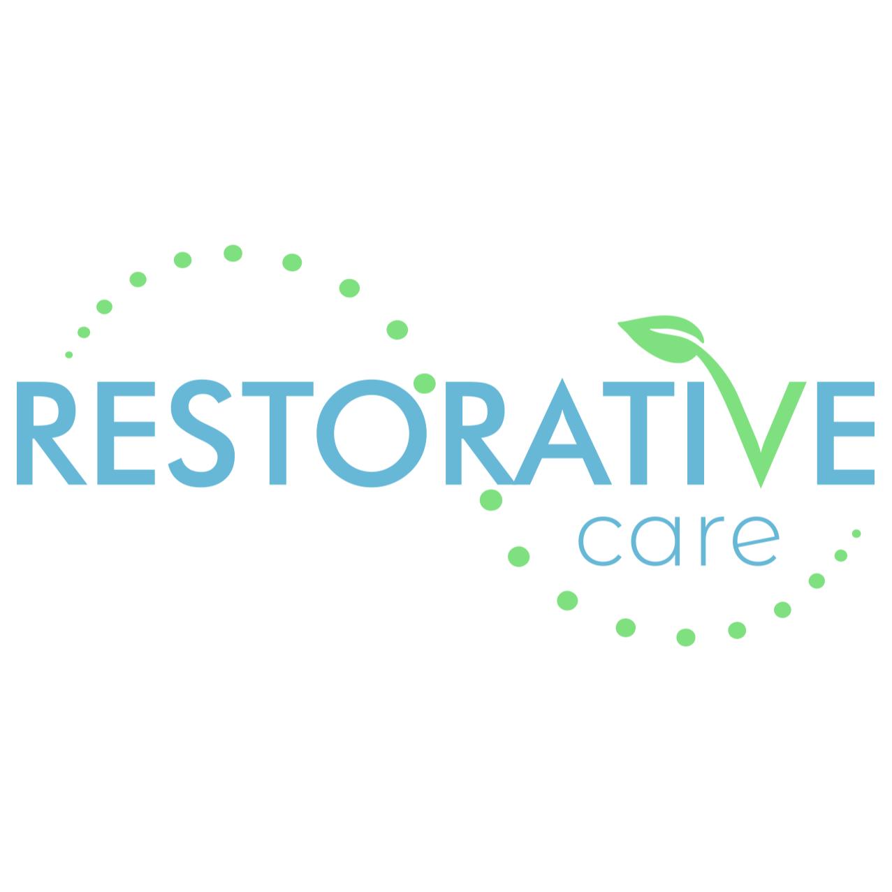 Restorative Care
