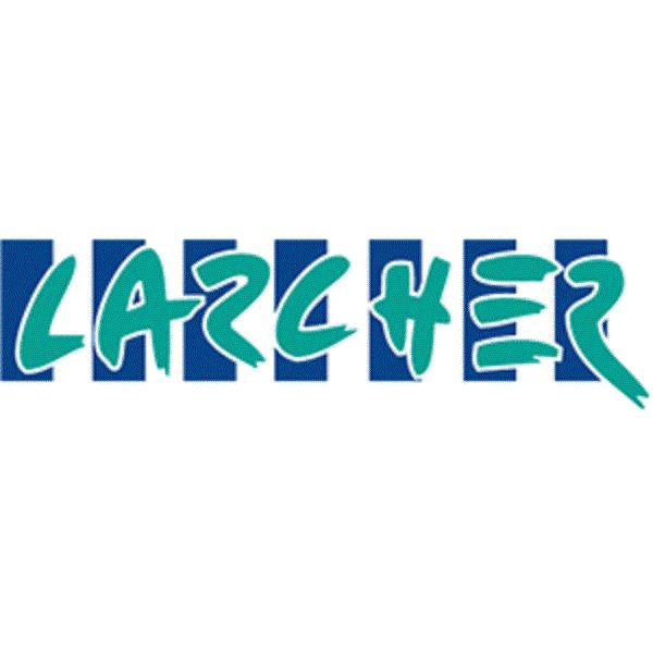 Larcher Bau u. Rauchfangtechnik GmbH
