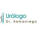 Dr. Samaniego