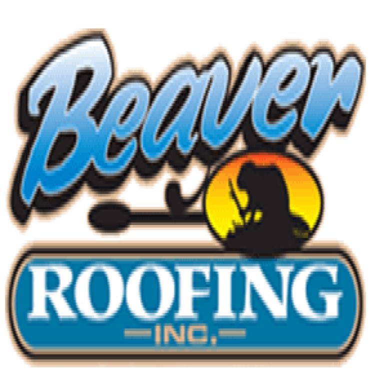 Beaver Roofing Inc.