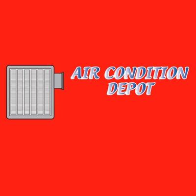 Air Condition Depot