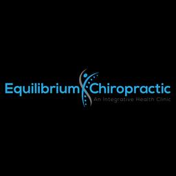 Equilibrium Chiropractic PLLC
