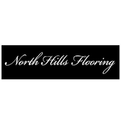 North Hills Flooring