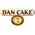Dan Cake A/S