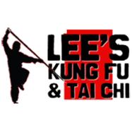 Lee's Kung Fu & Tai Chi