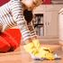 House Proud Cleaning Services LLC