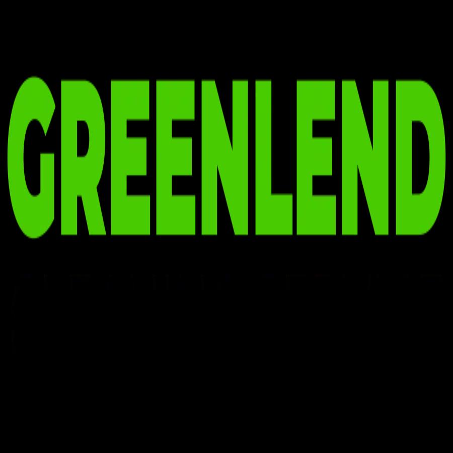 Greenlend Cleaning Service