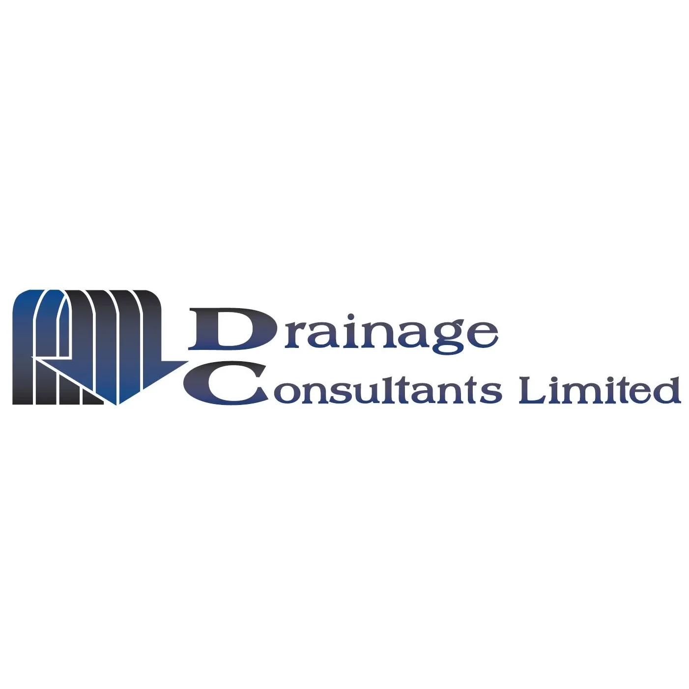 Drainage Consultants Ltd
