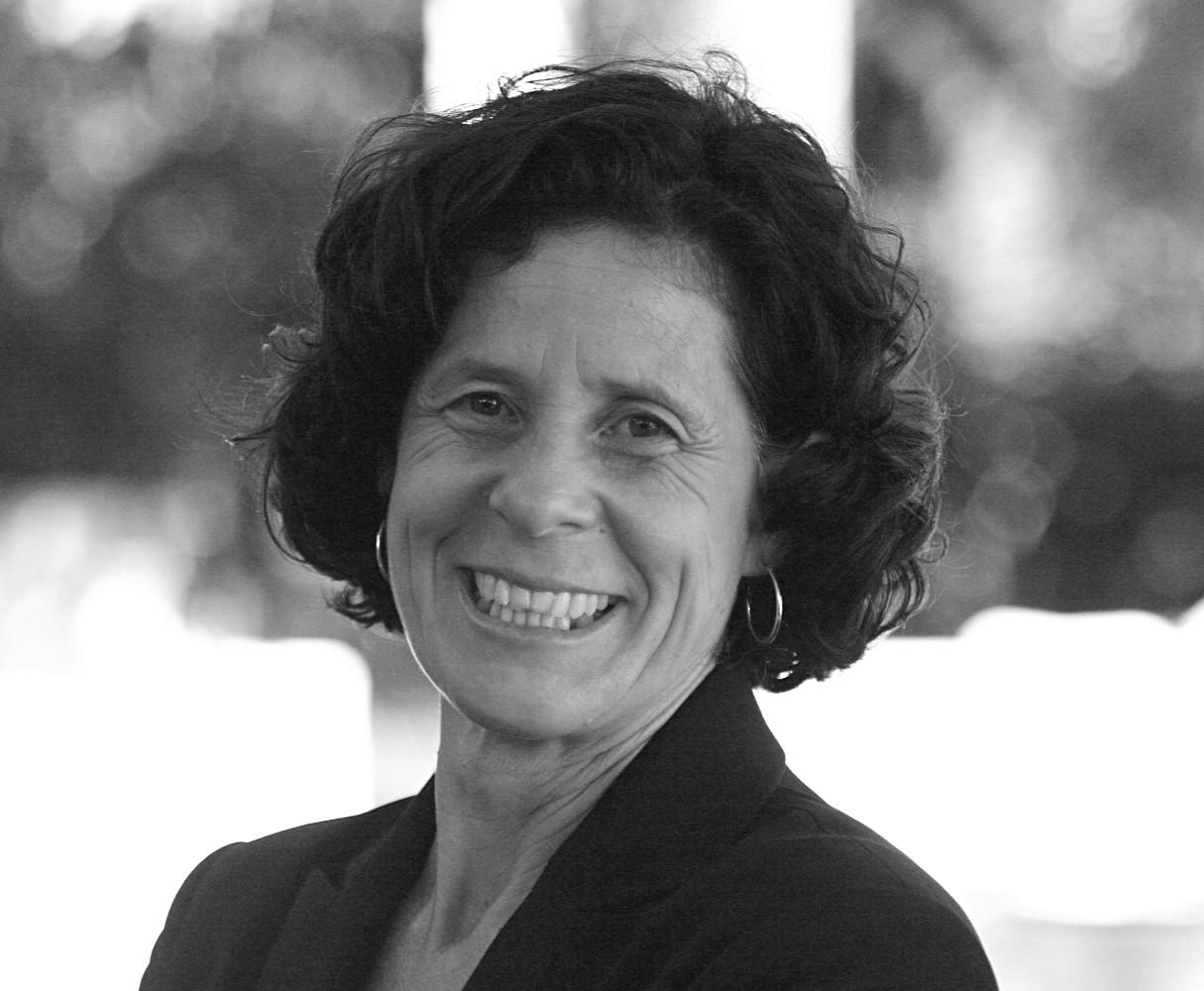 Law Offices Of Elena Condes