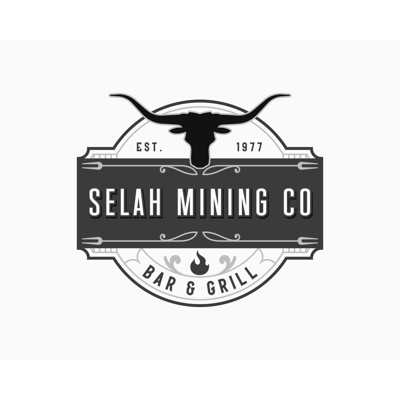 Selah Mining Company