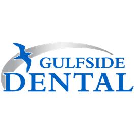 Gulfside Dental