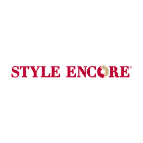 Style Encore- Dickson City, PA