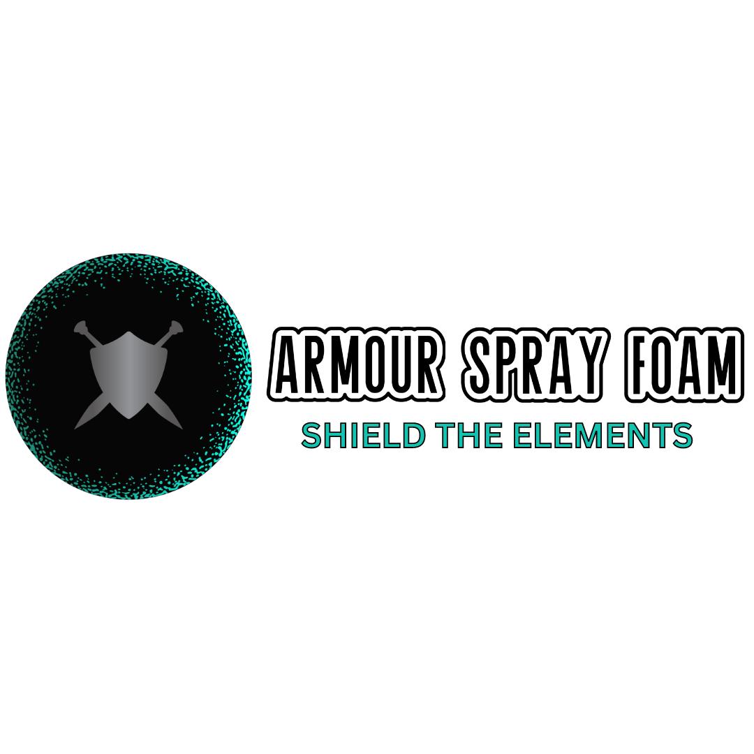 Armour Spray Foam Inc