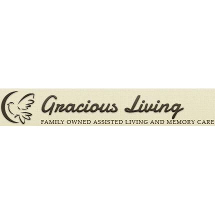 Gracious Living