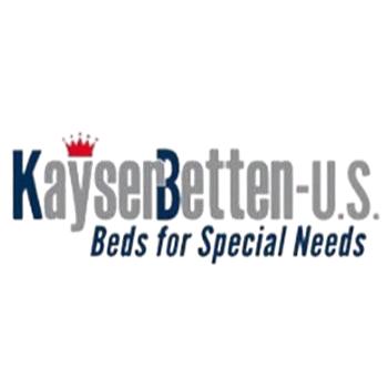 Kayser Betten US