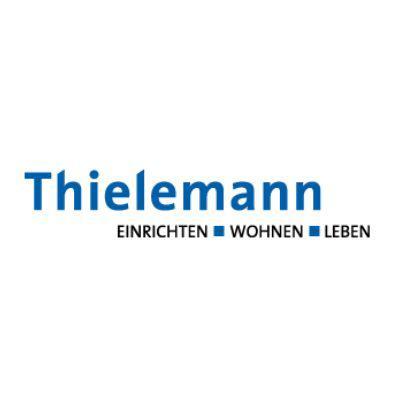 Thielemann Einrichten Wohnen Leben GmbH