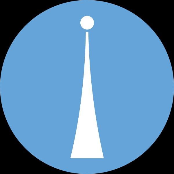 PortoSpire