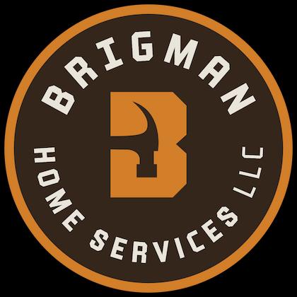 Brigman Home Services