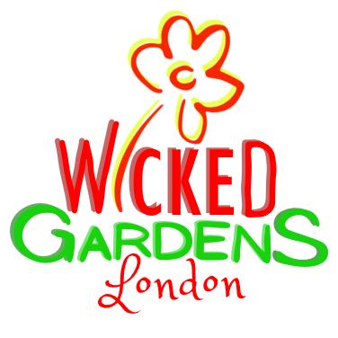 Wicked Gardens Ltd.