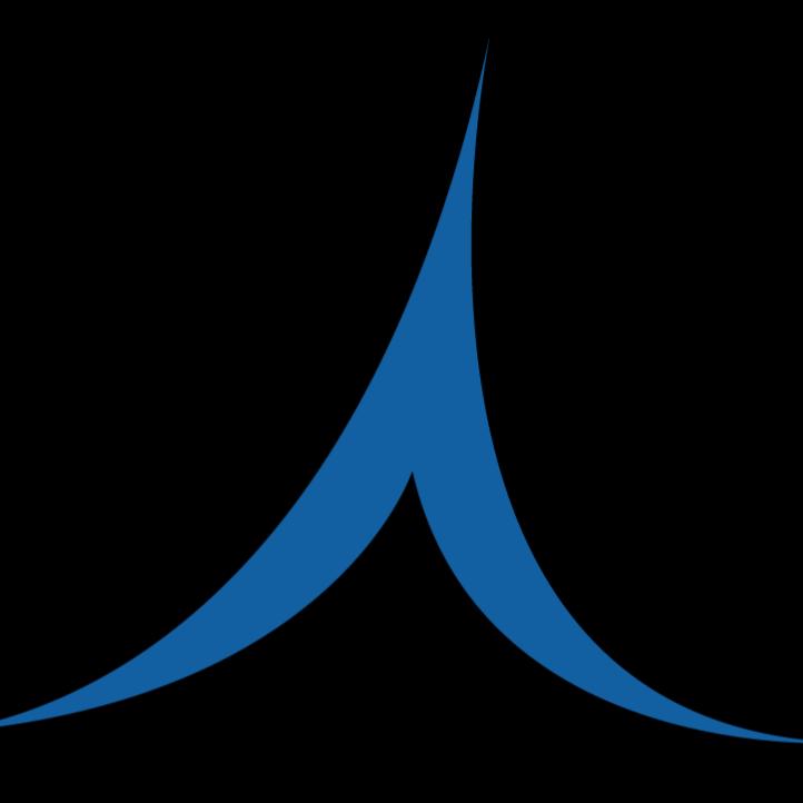 Professional Analysis and Consulting, Inc.