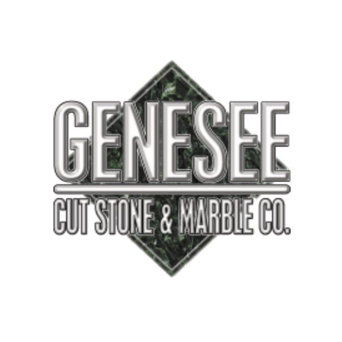 Genesee Cut Stone & Marble Co.