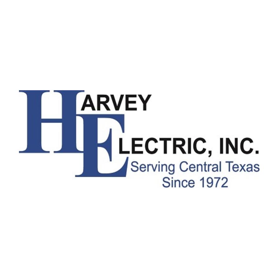 Harvey Electric, Inc.