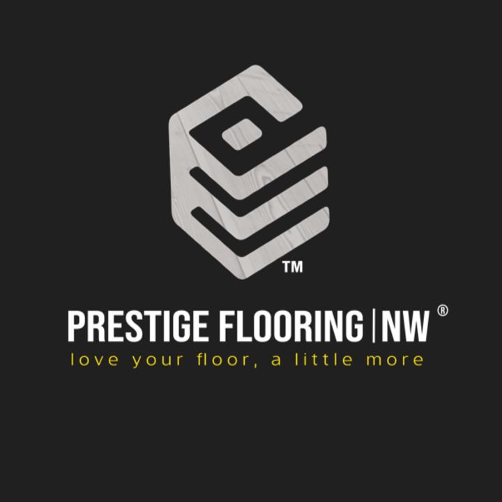 Prestige Flooring NW