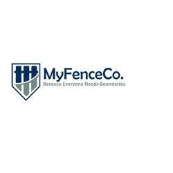 My Fence Company LLC