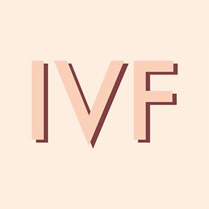 Institut bei Hormonstörungen,Wechselbeschwerden u Kinderwunsch