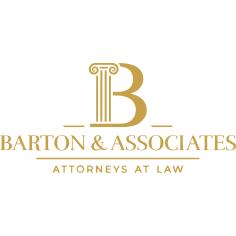 Barton & Associates Attorneys at Law, PLLC