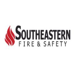 Southeastern Fire & Safety