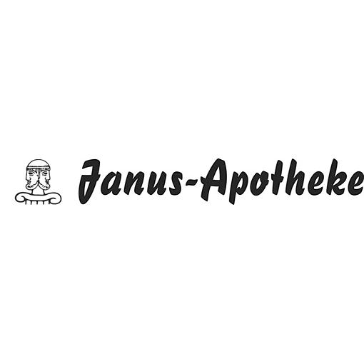 Janus-Apotheke