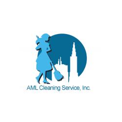 AML Cleaning Service, Inc.
