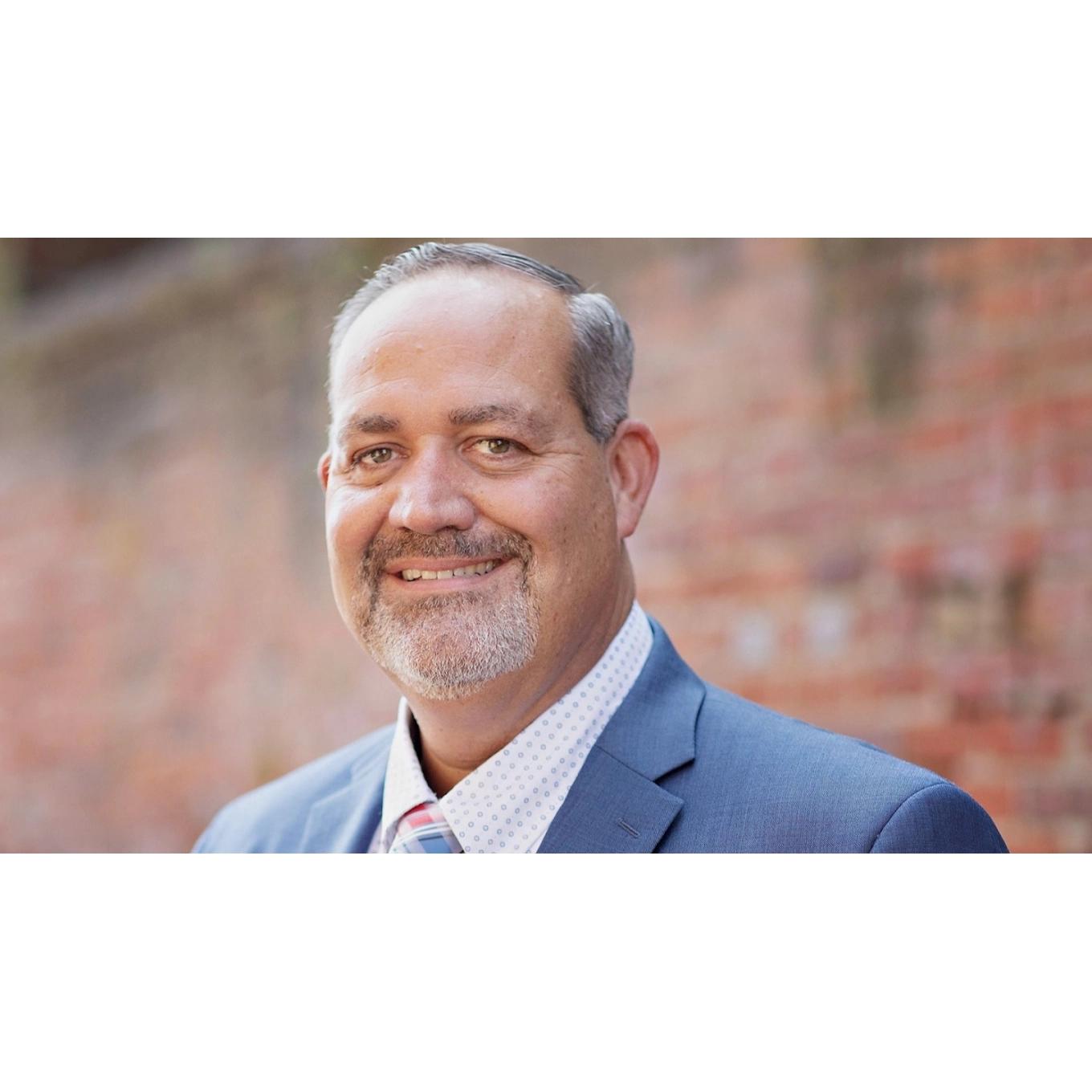 Herbie Strange - State Farm Insurance Agent