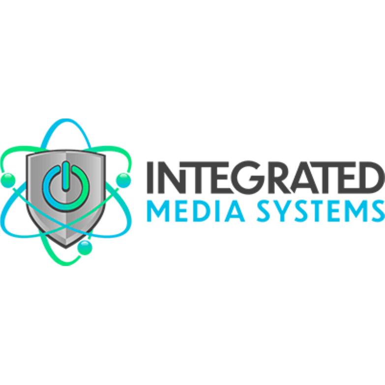 Integrated Media Systems