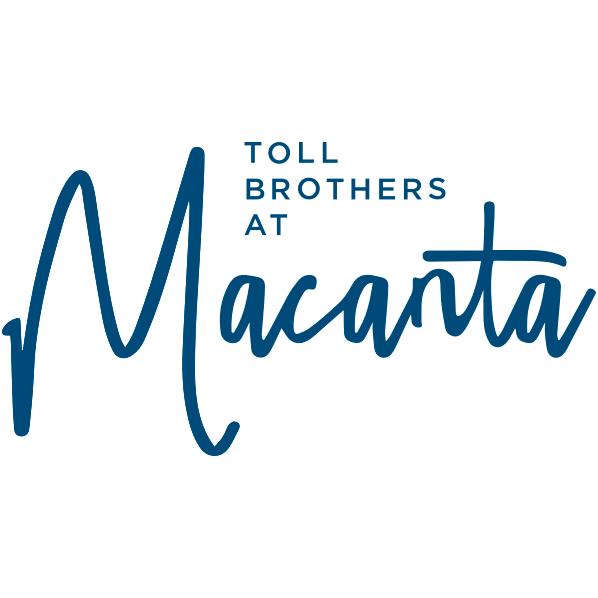 Toll Brothers at Macanta