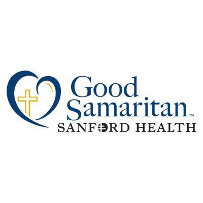 Good Samaritan Society - Arlington - Fairview