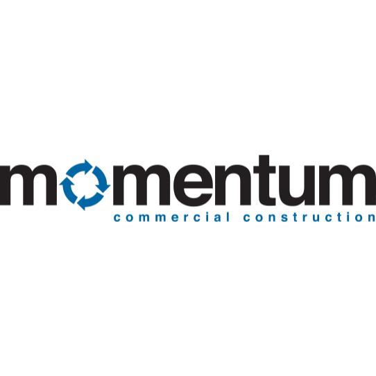 Momentum Construction