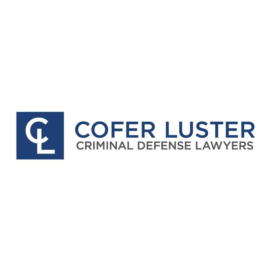Cofer Luster Law Firm, PC