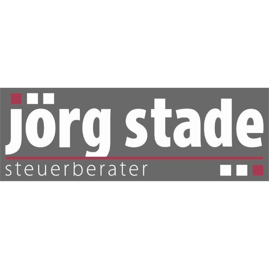 jörg stade Steuerberater