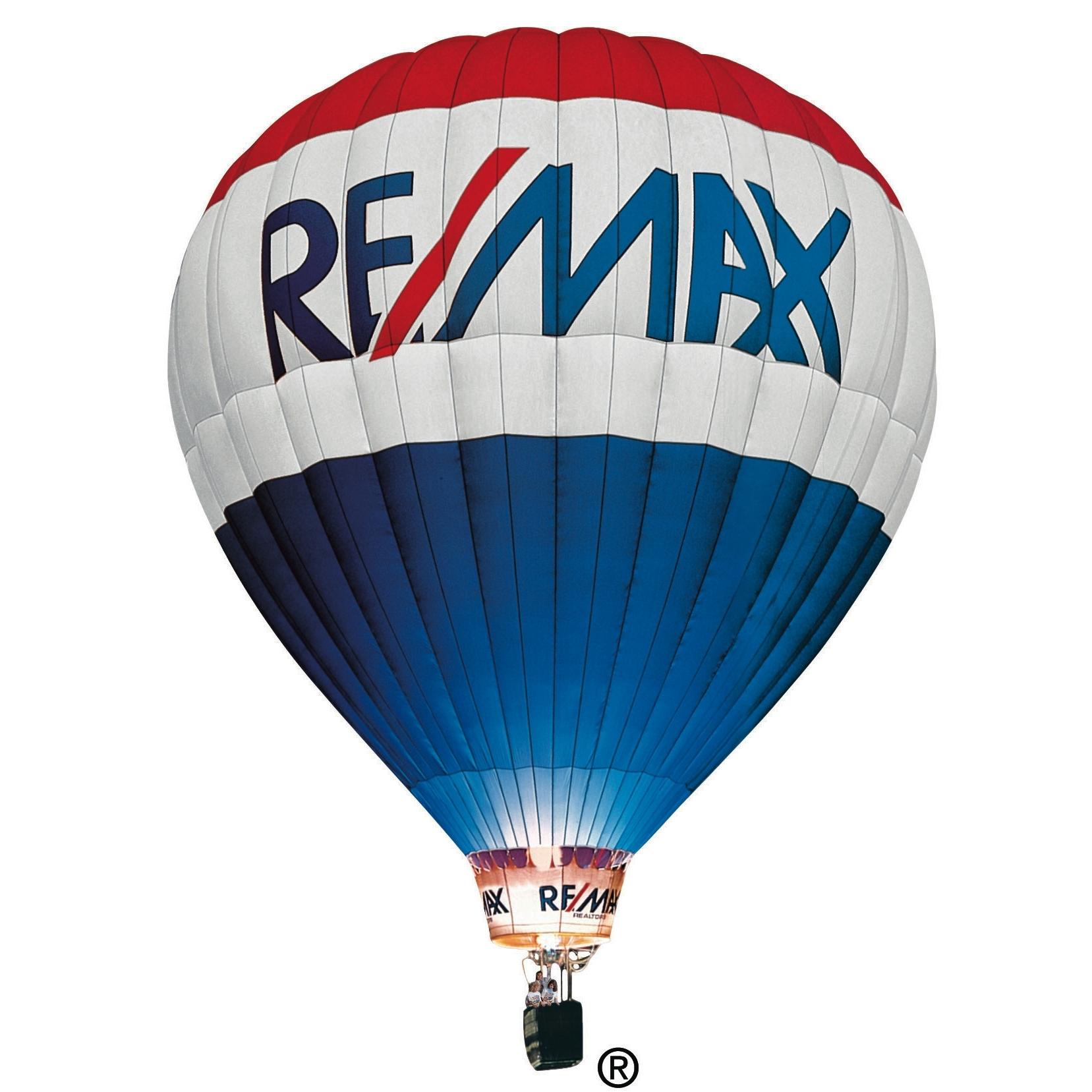 Brookings Oregon Real Estate - Remax Coast and Country