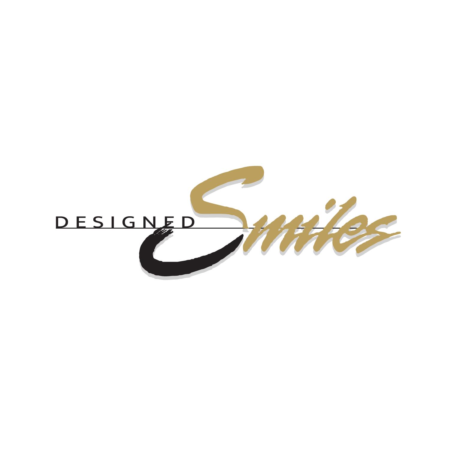 Designed Smiles