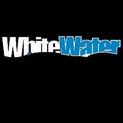 White Water