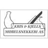 Kris og Kjells Møbelsnekkeri AS