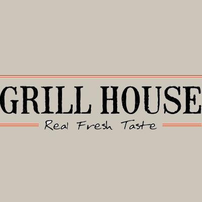 Grill House
